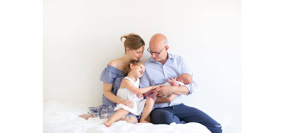 12-heather-roth-photography