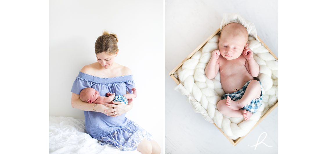 3-heather-roth-photography