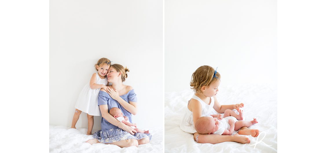 7-heather-roth-photography