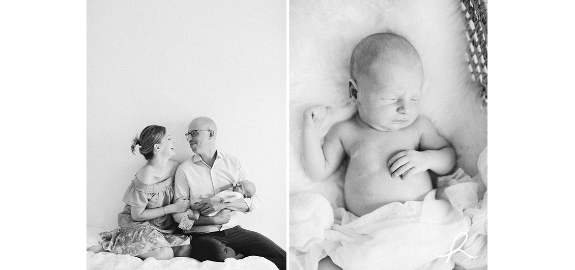 9-heather-roth-photography
