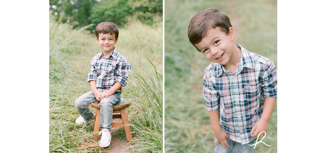 2-heather-roth-photography