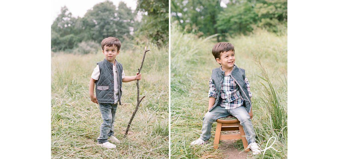3-heather-roth-photography