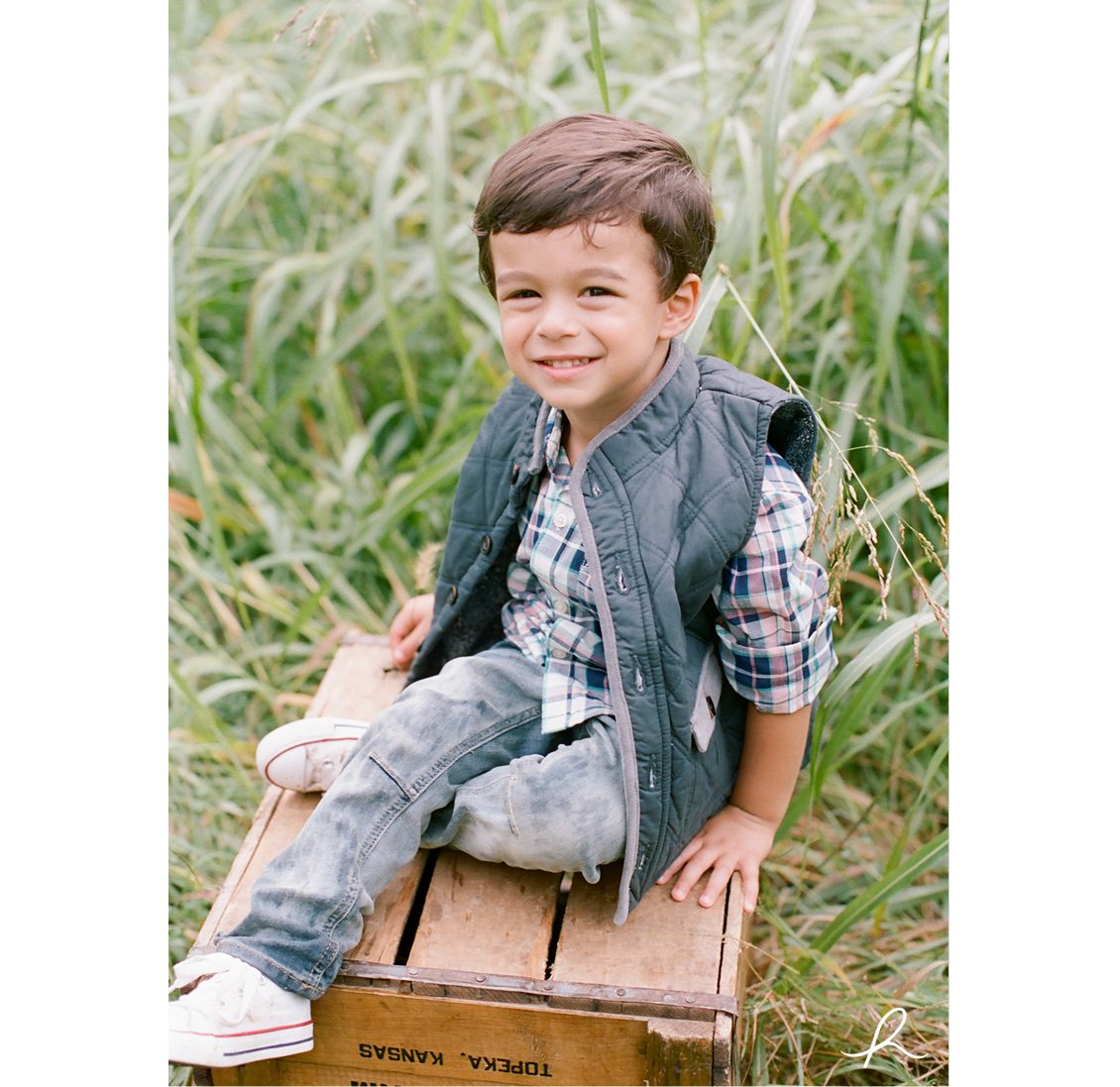 4-heather-roth-photography