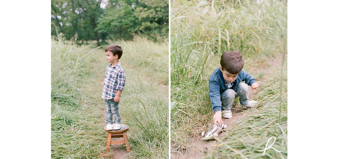 6-heather-roth-photography