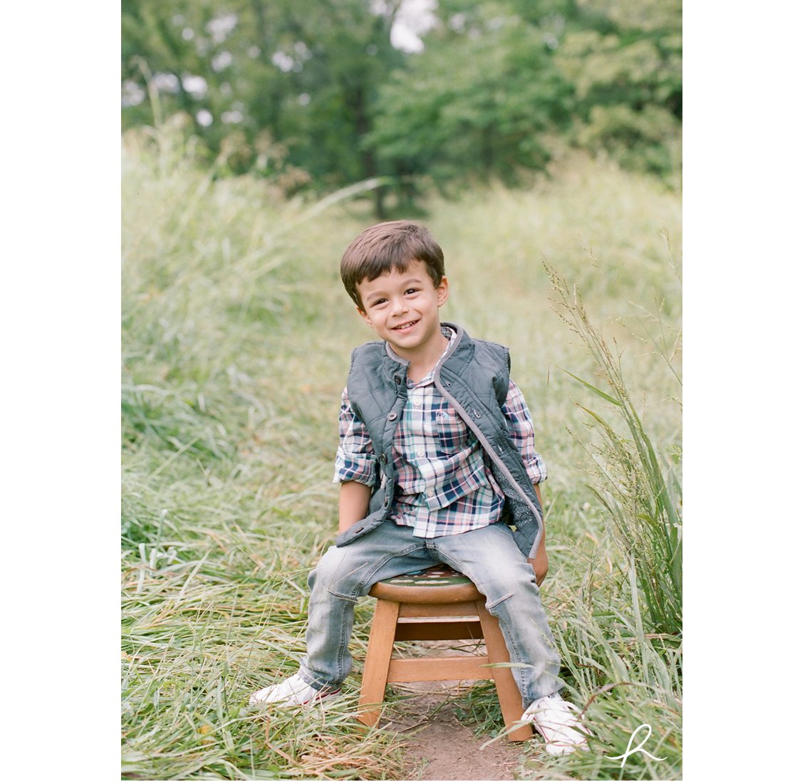 7-heather-roth-photography