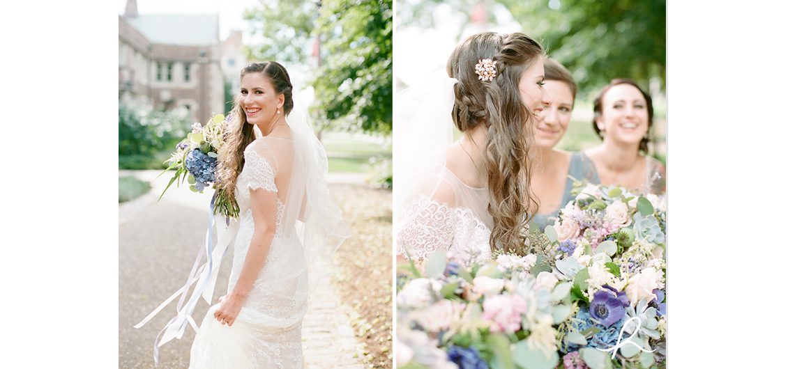 10-heather-roth-photography