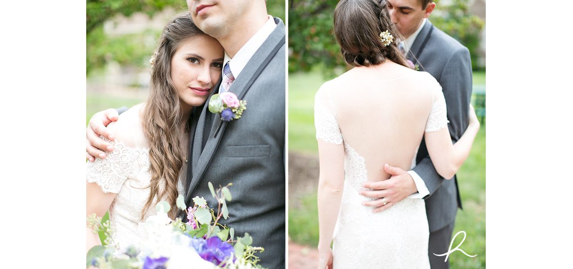 11-heather-roth-photography