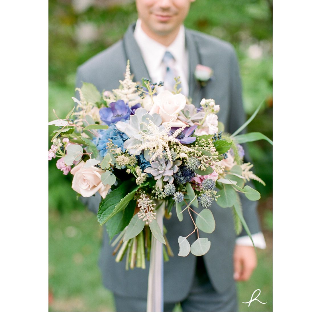 3-heather-roth-photography