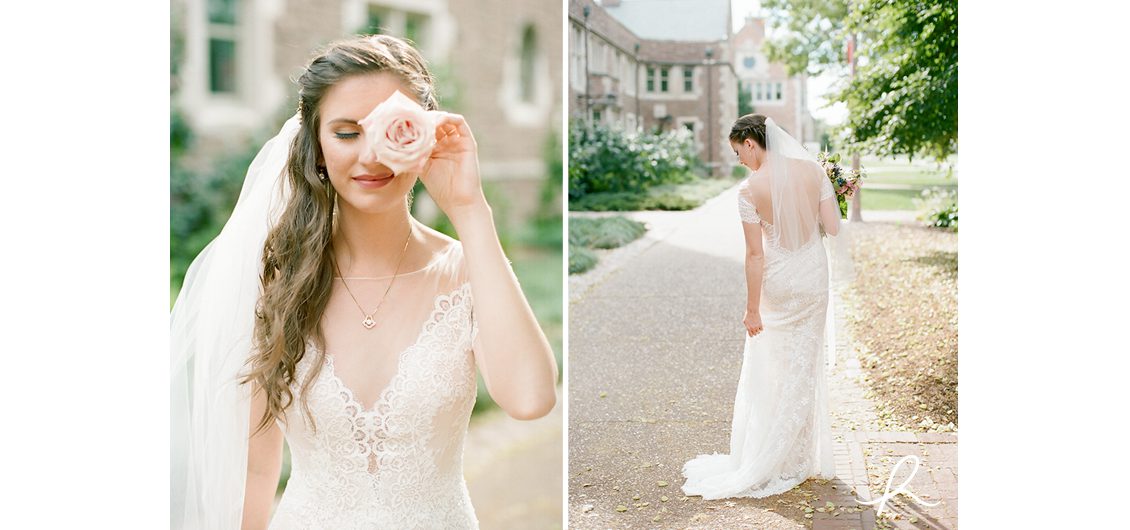 4-heather-roth-photography
