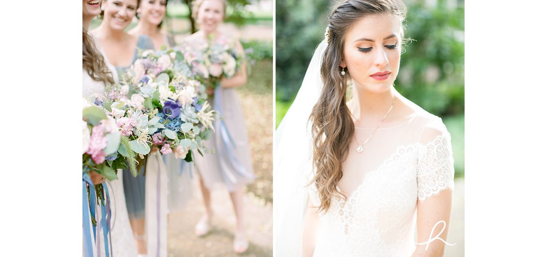 5-heather-roth-photography