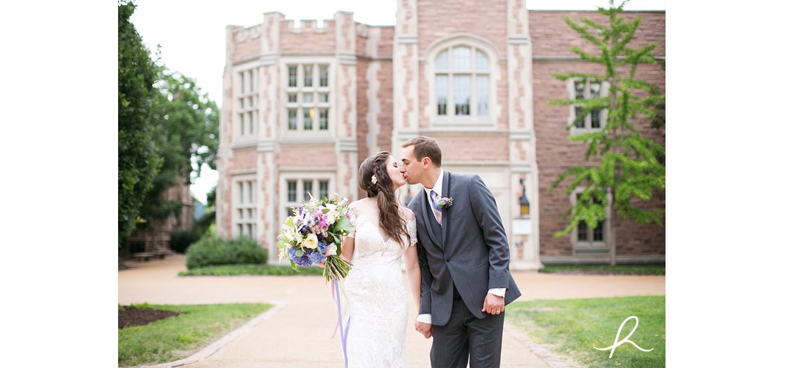 7-heather-roth-photography