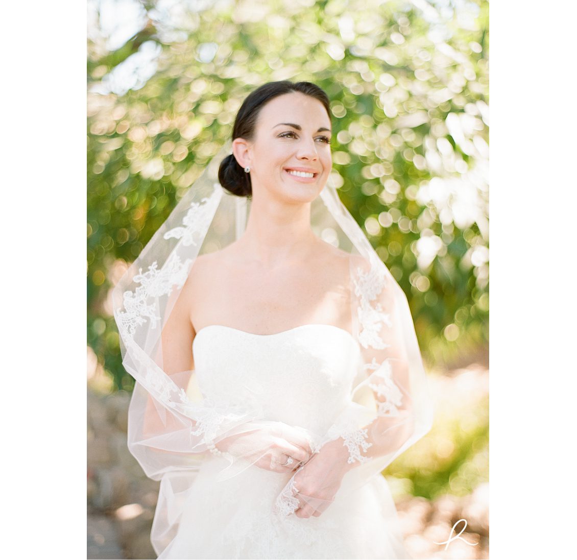 12-heather-roth-photography