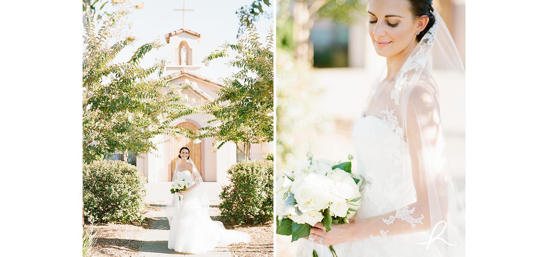 14-heather-roth-photography
