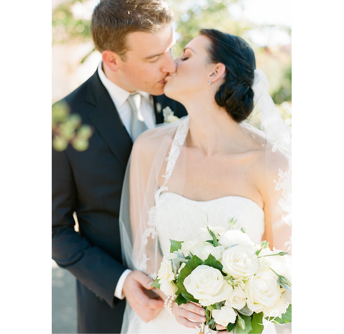 17-heather-roth-photography