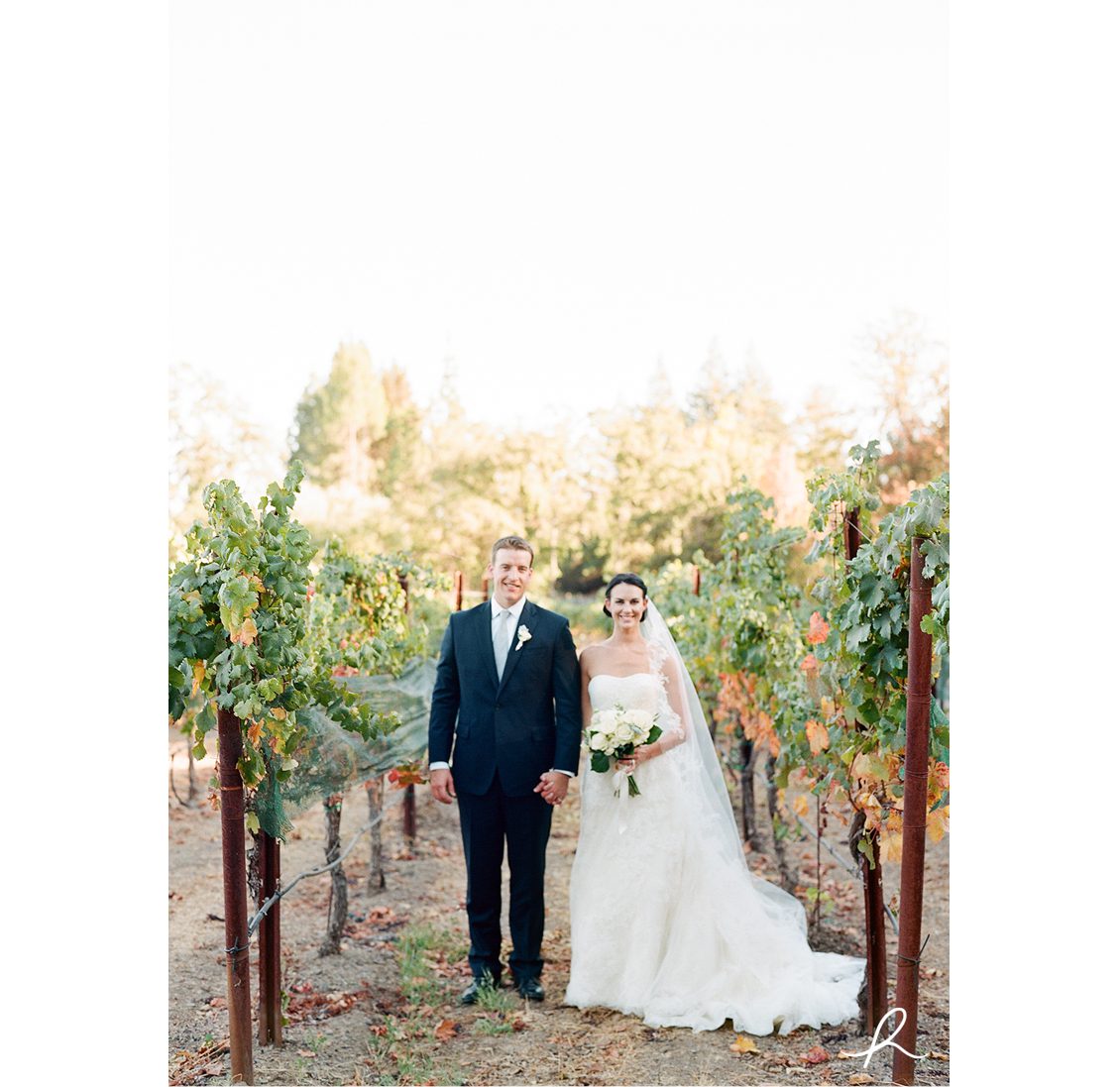 20-heather-roth-photography