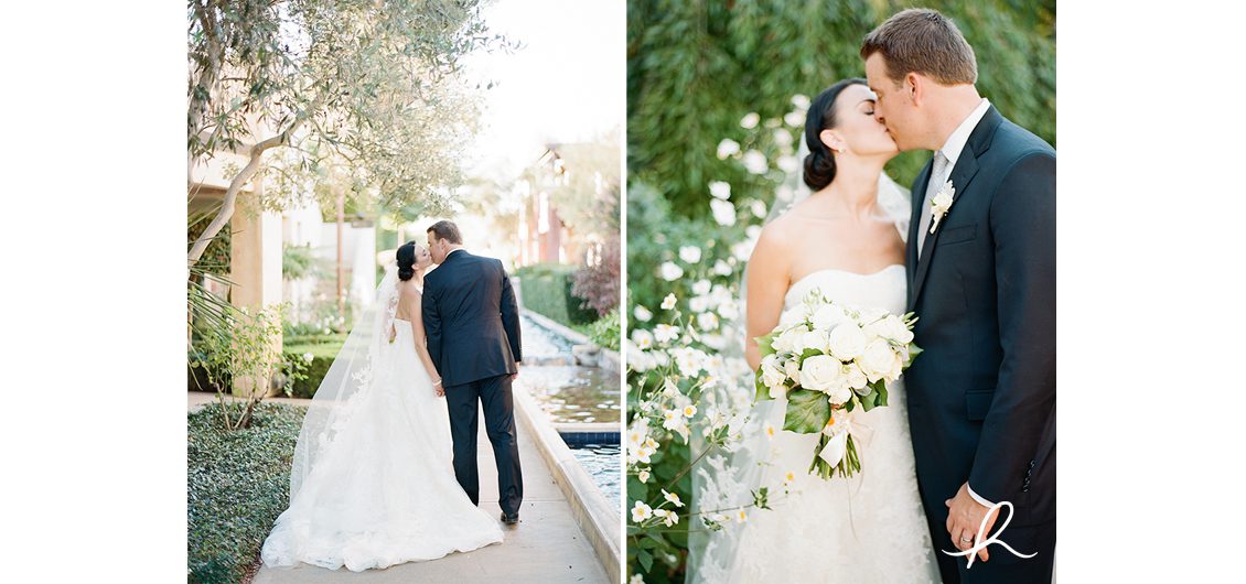 22-heather-roth-photography