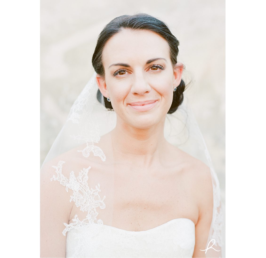 24-heather-roth-photography