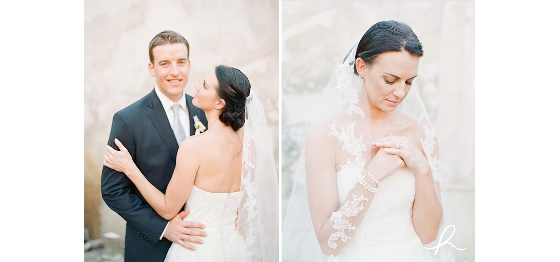 25-heather-roth-photography