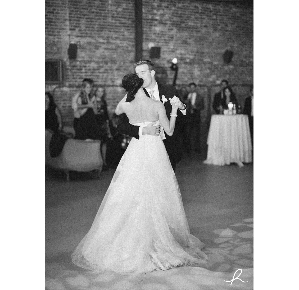 35-heather-roth-photography
