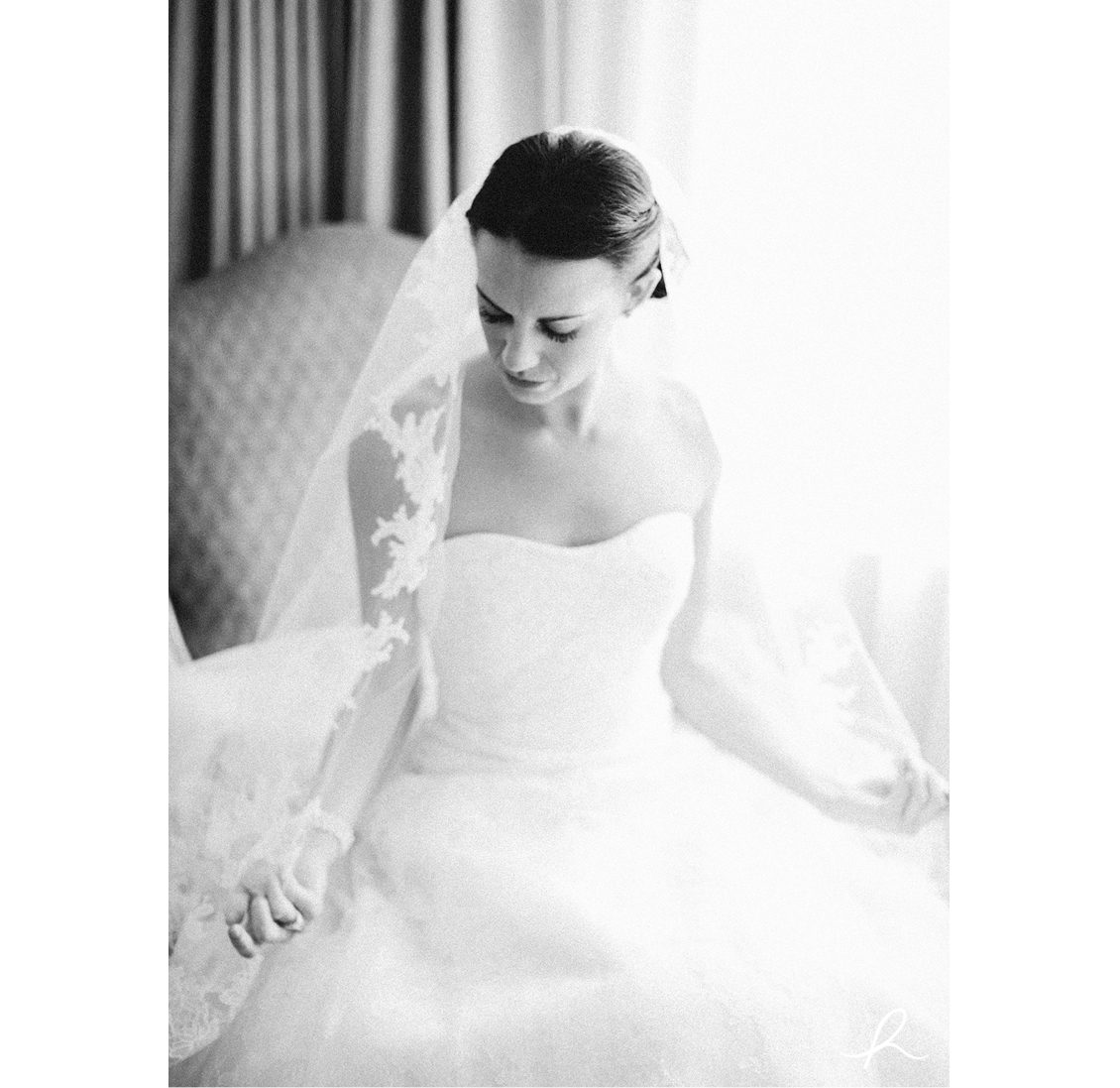 5-heather-roth-photography