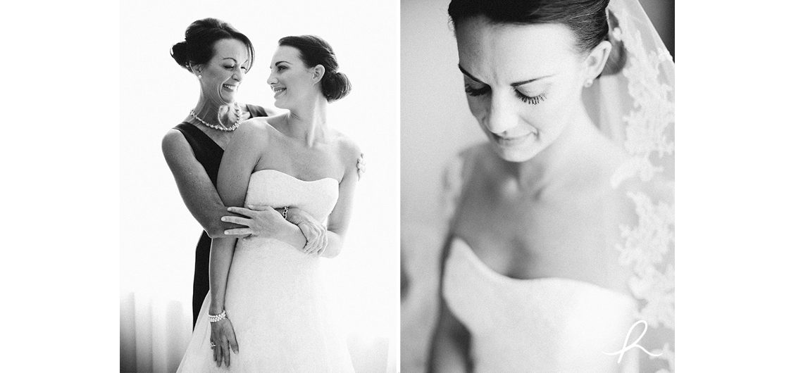 6-heather-roth-photography