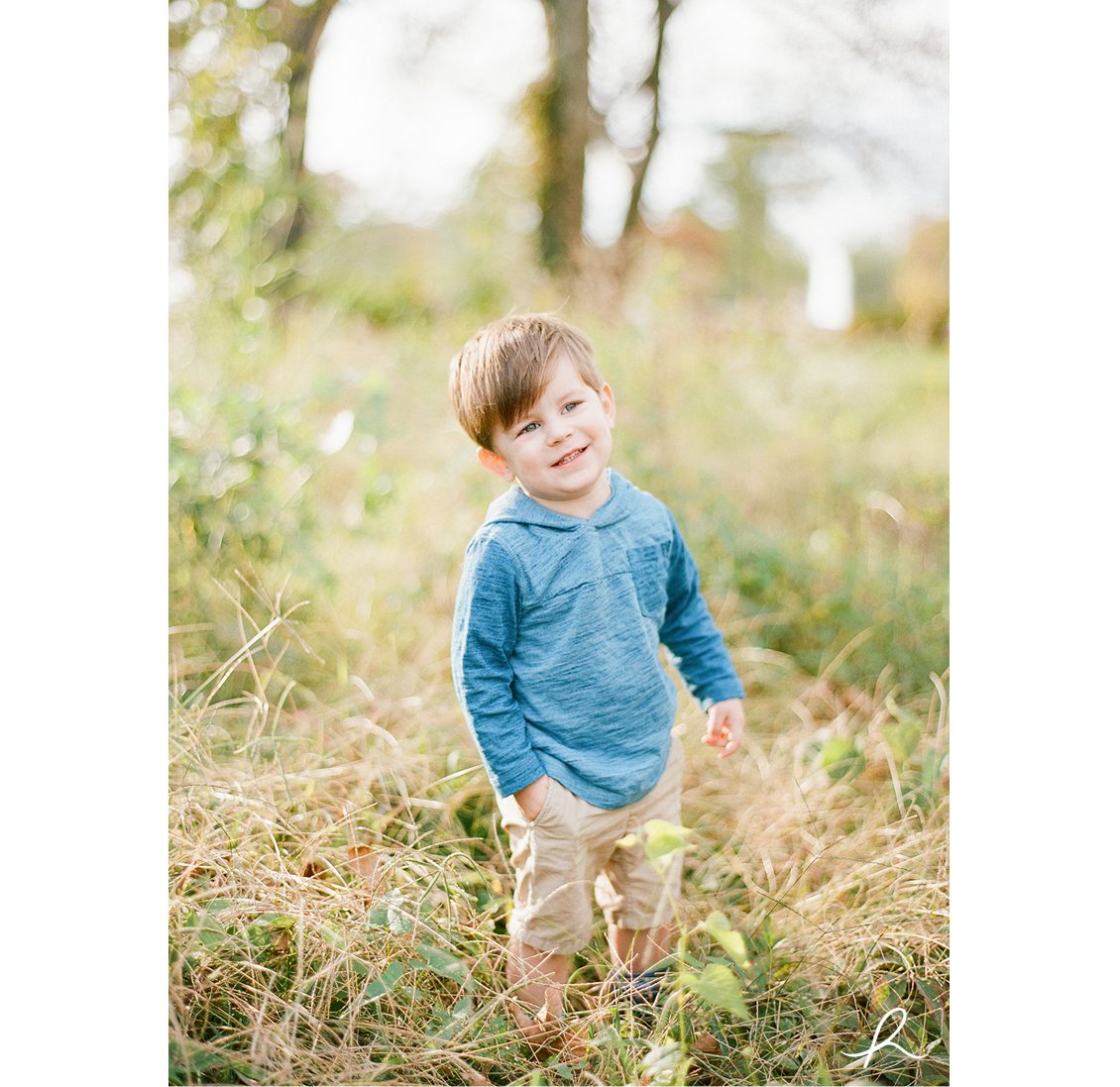 10-st-louis-family-photographer