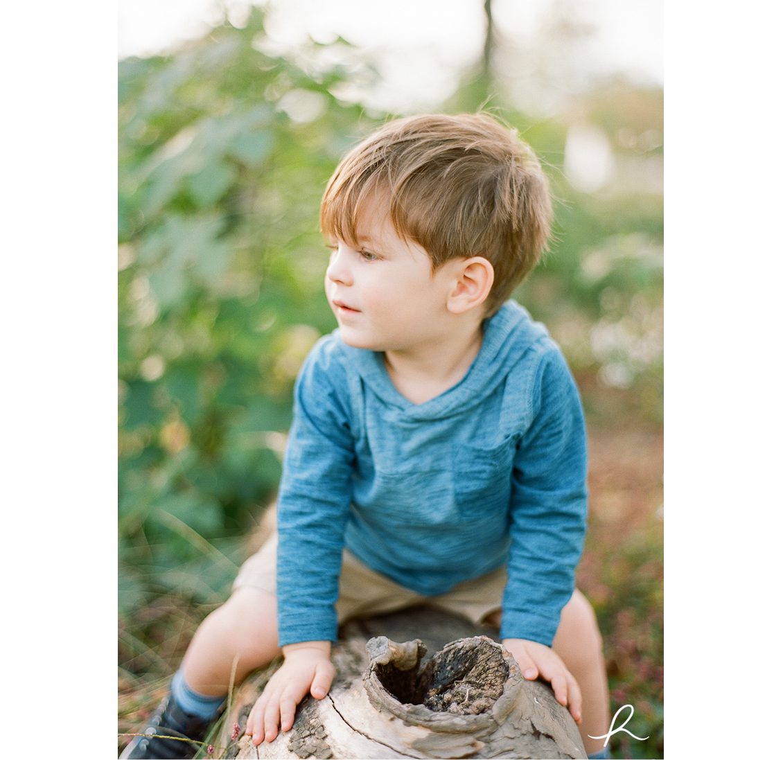 2-st-louis-family-photographer