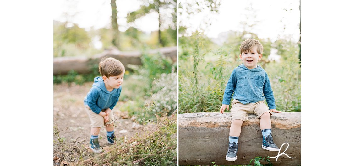 3-st-louis-family-photographer