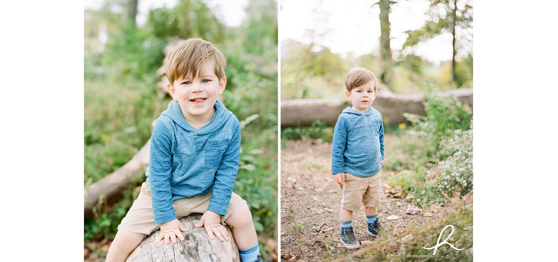 4-st-louis-family-photographer