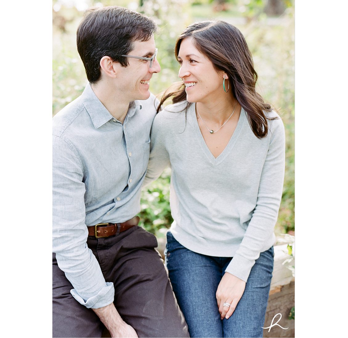 5-st-louis-family-photographer