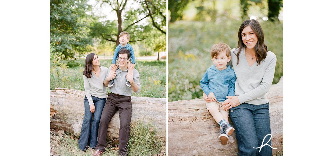 6-st-louis-family-photographer