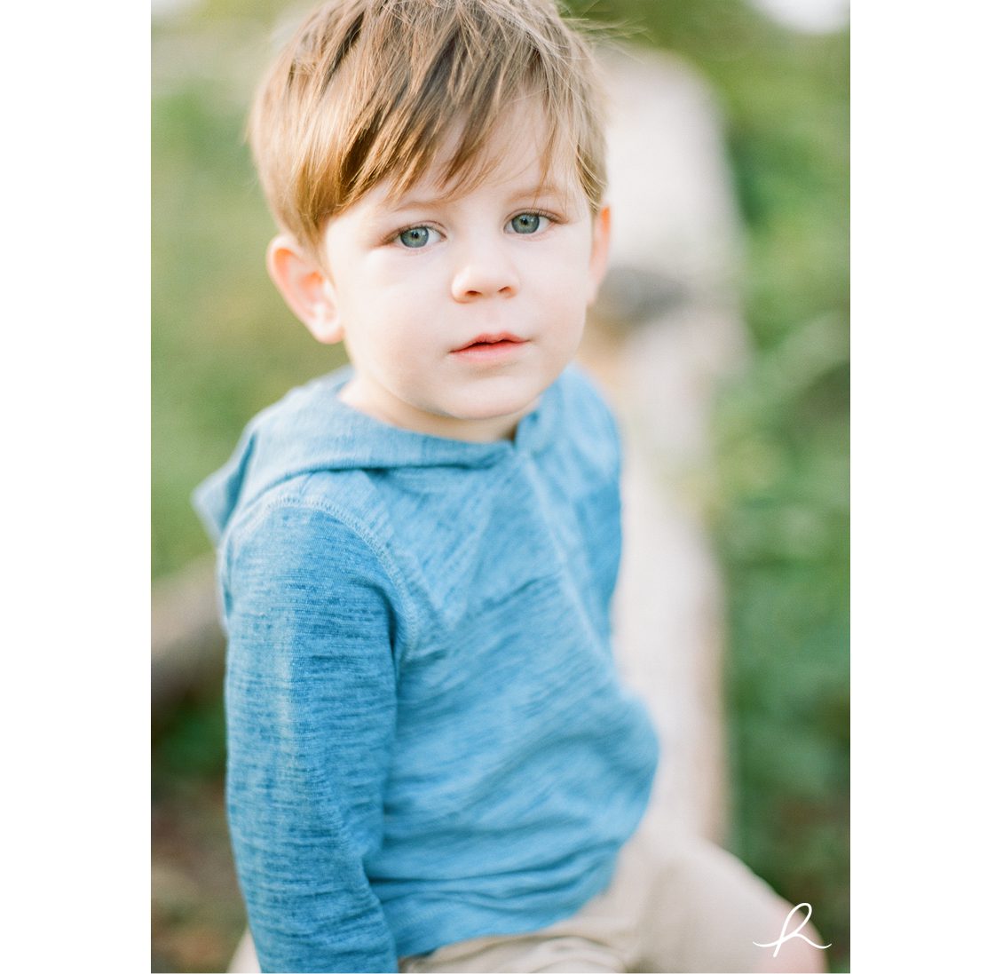 7-st-louis-family-photographer