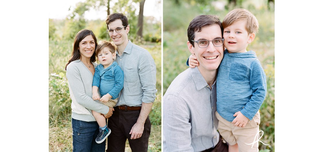 8-st-louis-family-photographer