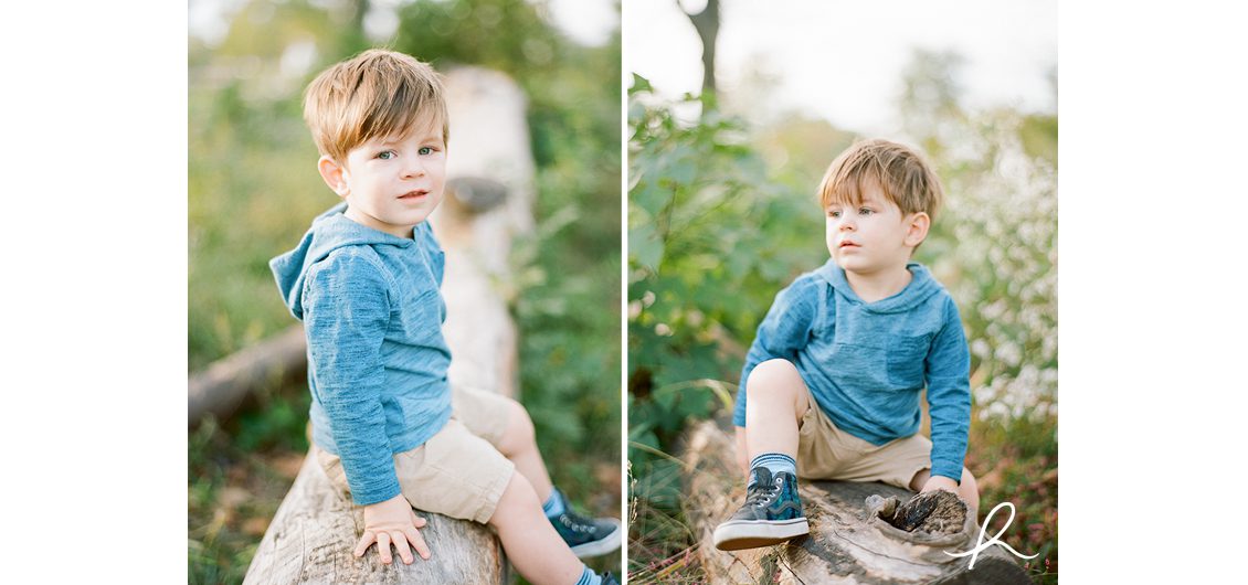 9-st-louis-family-photographer