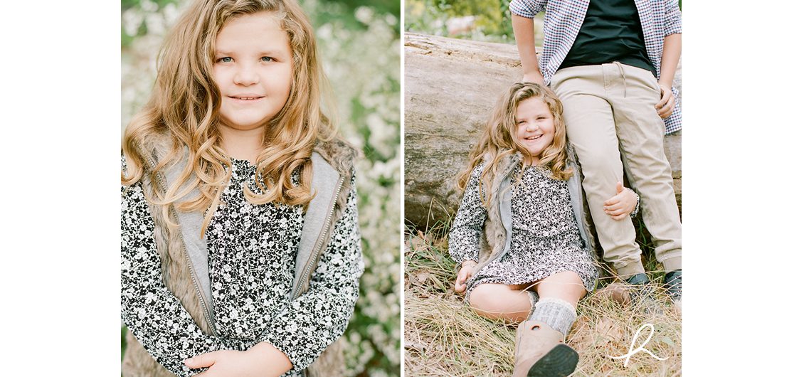 2-st-louis-family-photographer