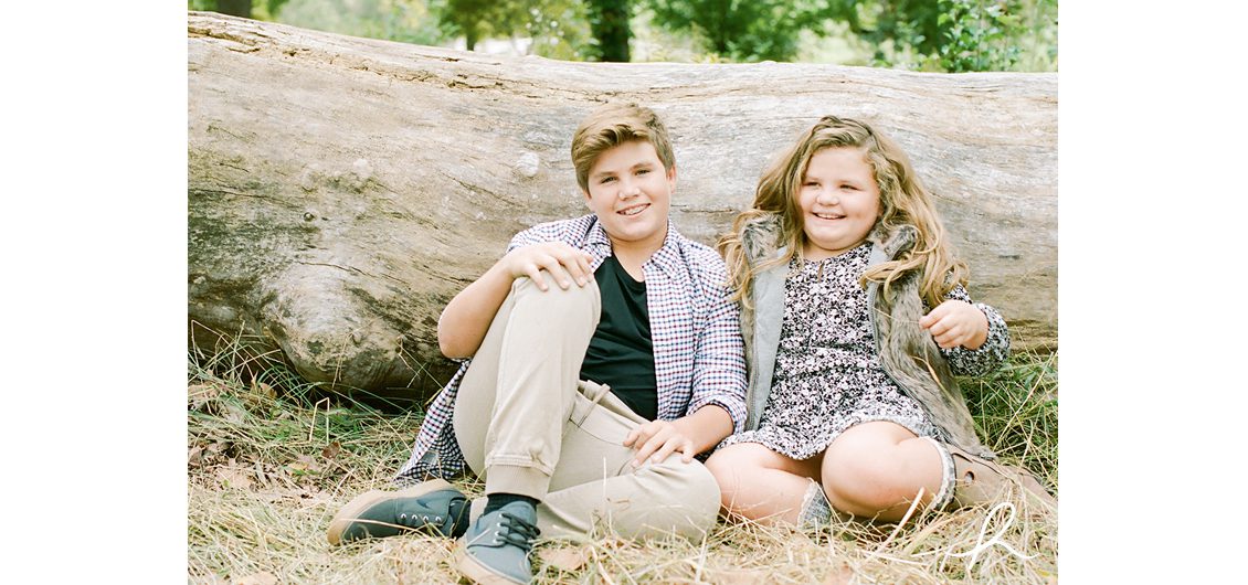 3-st-louis-family-photographer