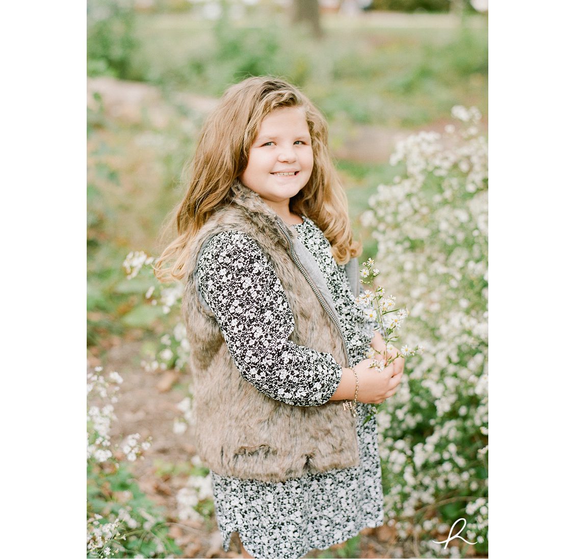 4-st-louis-family-photographer