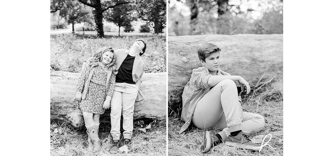 6-st-louis-family-photographer