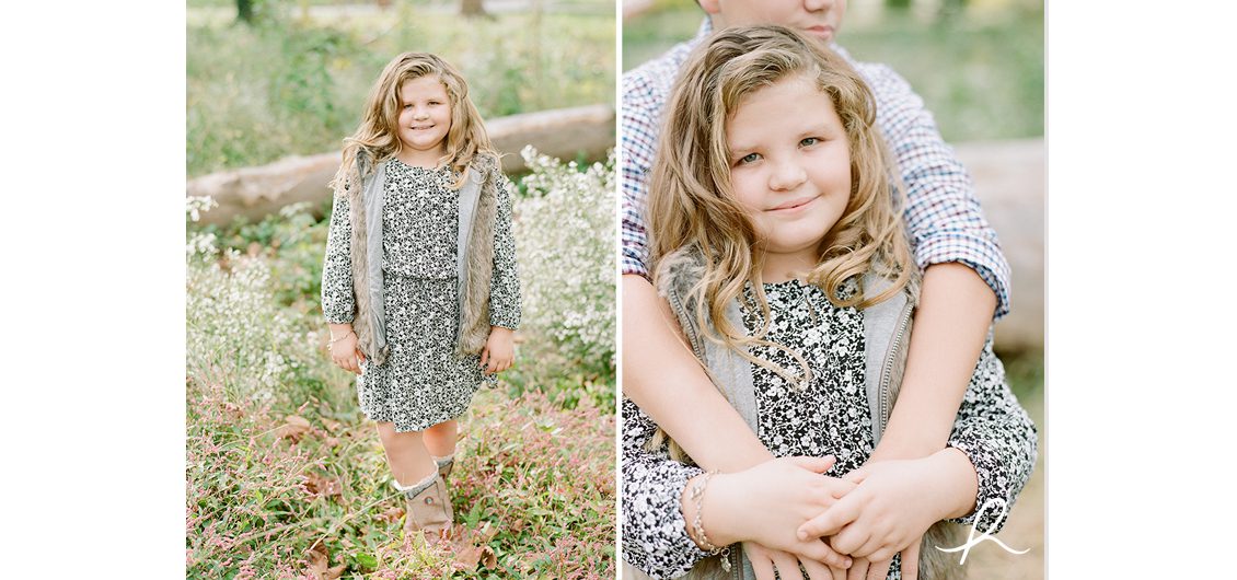 8-st-louis-family-photographer