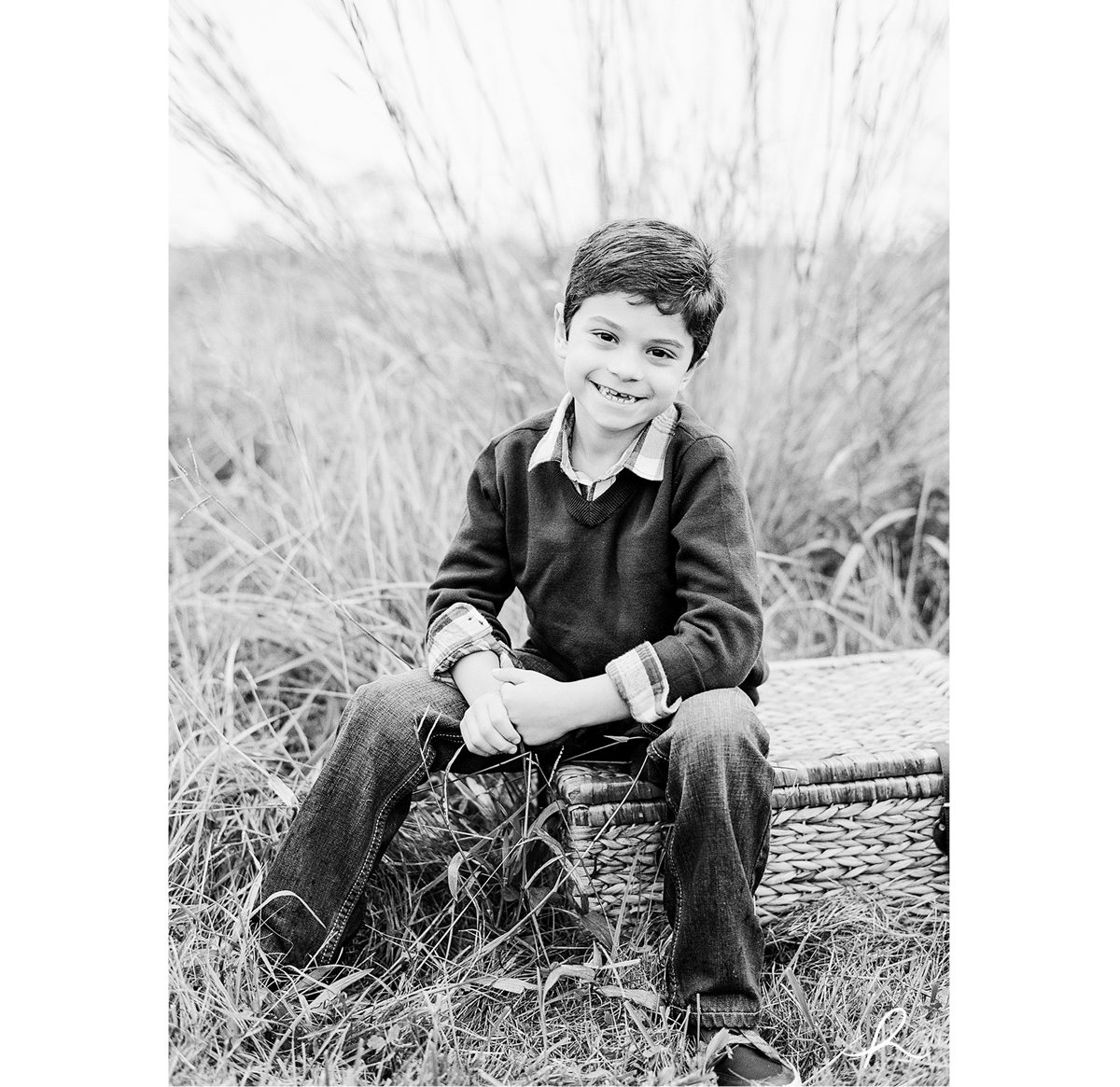 10-st-louis-film-photographer