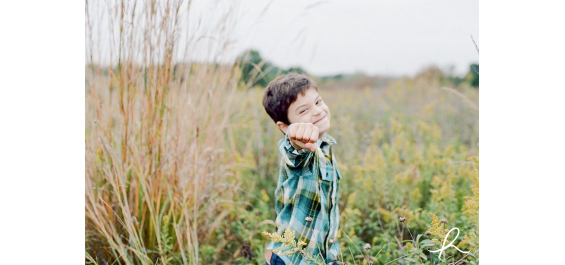 5-st-louis-film-photographer