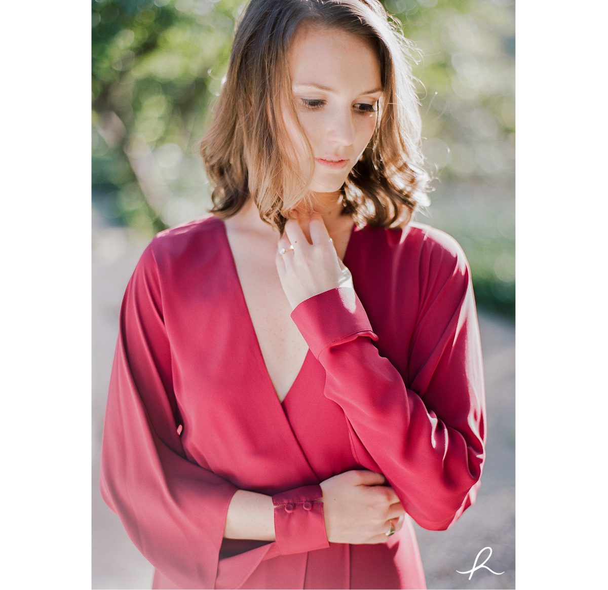 4-st-louis-engagement-photographer