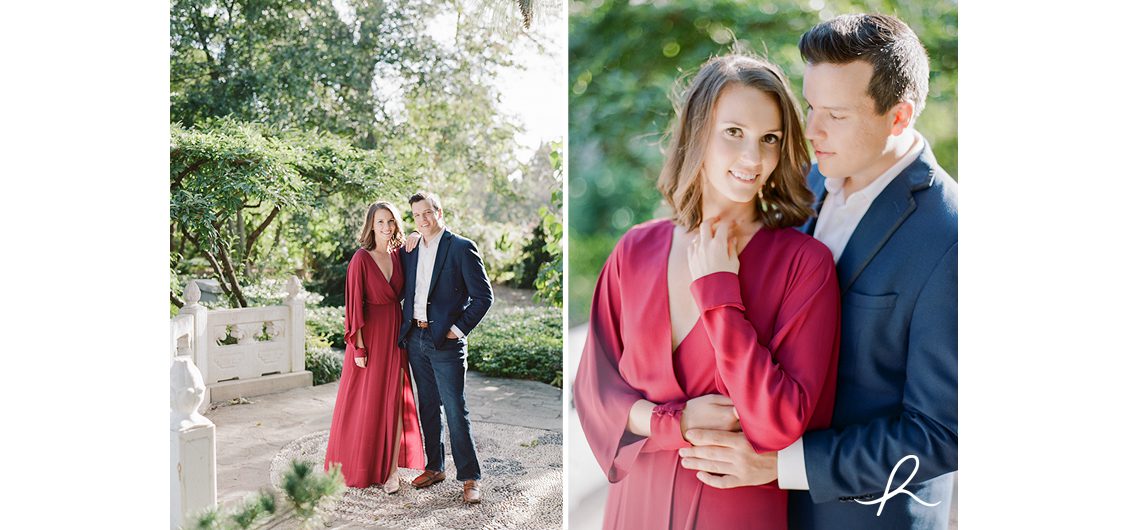 5-st-louis-engagement-photographer