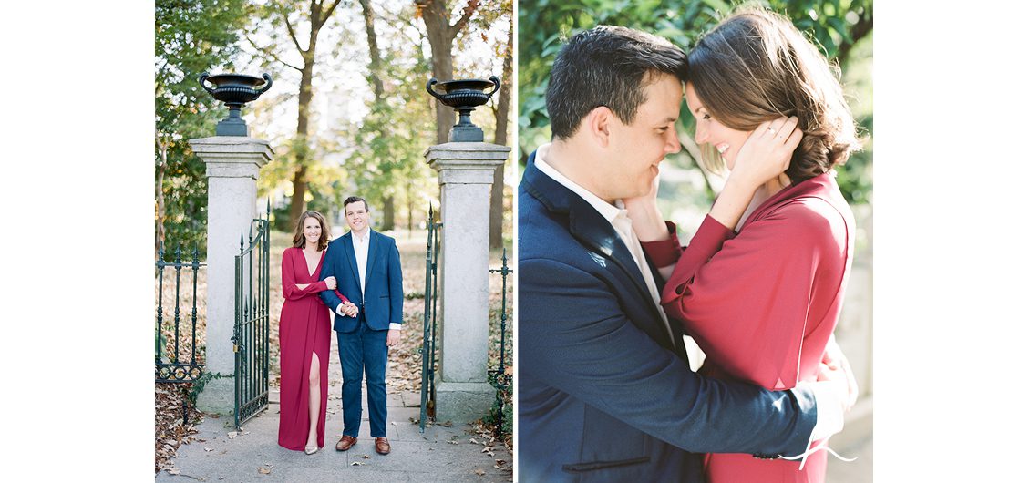 6-st-louis-engagement-photographer