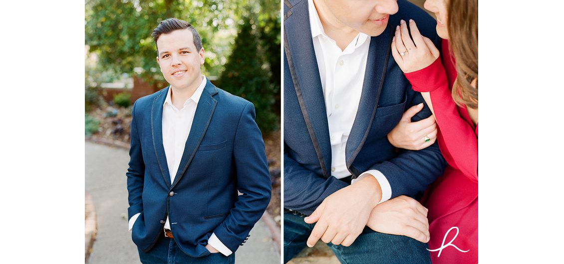 8-st-louis-engagement-photographer