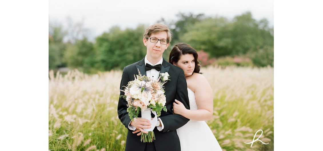 12-st-louis-wedding-photographer