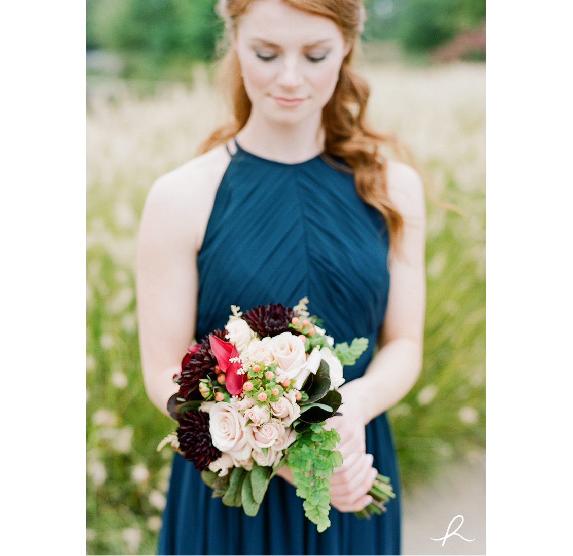 14-st-louis-wedding-photographer