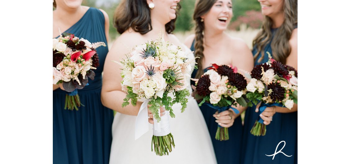 15-st-louis-wedding-photographer