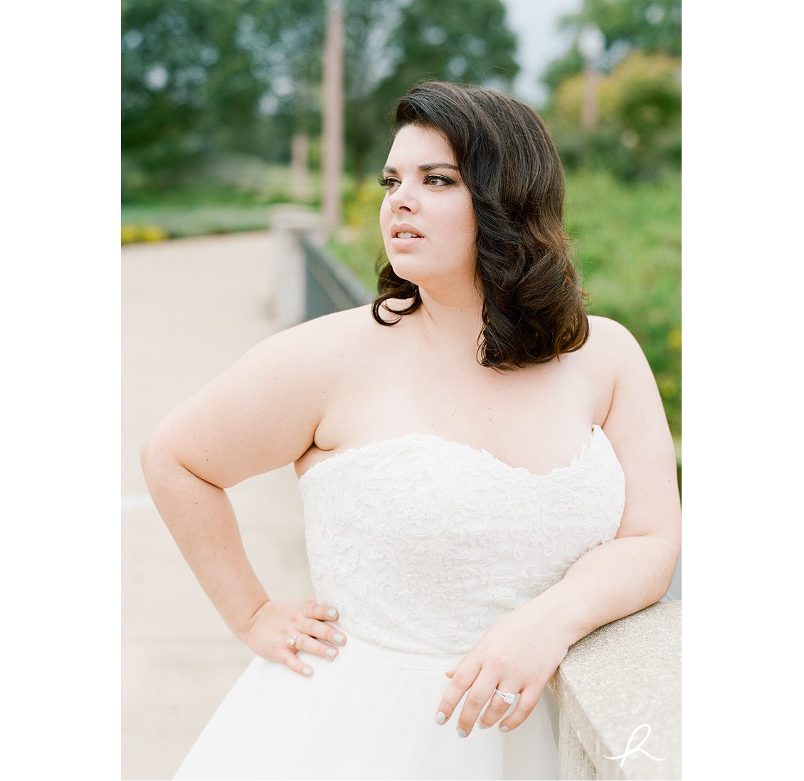 16-st-louis-wedding-photographer