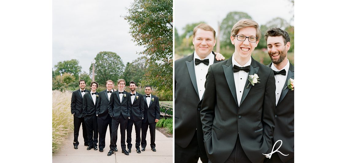 17-st-louis-wedding-photographer